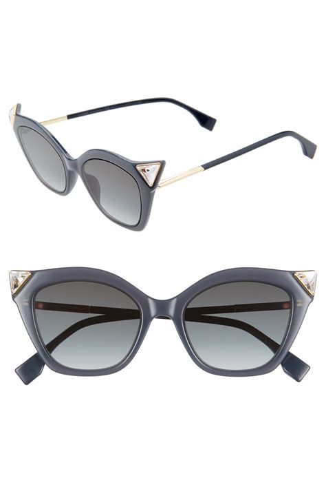 fendi sunglasses nordstrom rack|authentic fendi sunglasses.